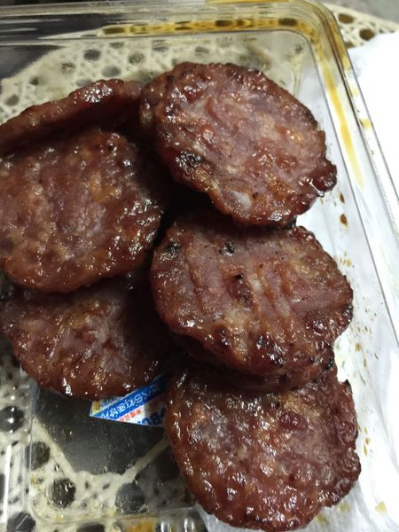 月見炙燒肉乾 (3).jpg