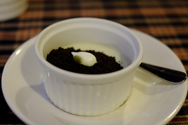 Mr.Onion牛排餐廳(天母洋蔥 京站店):吃膩王品的另一種選擇-Mr.Onion牛排餐廳