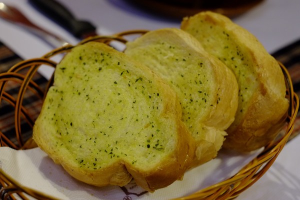 Mr.Onion牛排餐廳(天母洋蔥 京站店):吃膩王品的另一種選擇-Mr.Onion牛排餐廳