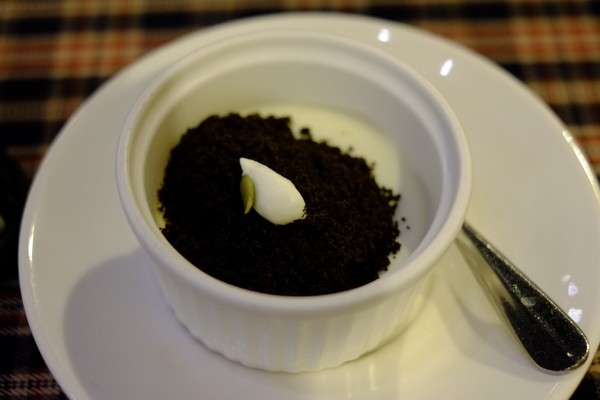 Mr.Onion牛排餐廳(天母洋蔥 京站店):吃膩王品的另一種選擇-Mr.Onion牛排餐廳