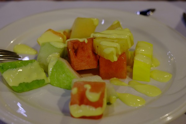 Mr.Onion牛排餐廳(天母洋蔥 京站店):吃膩王品的另一種選擇-Mr.Onion牛排餐廳