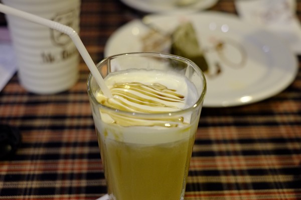 Mr.Onion牛排餐廳(天母洋蔥 京站店):吃膩王品的另一種選擇-Mr.Onion牛排餐廳