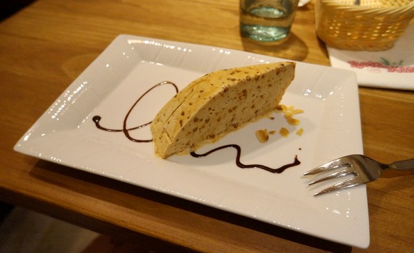 螺絲瑪莉 Rose Mary：值得再訪-螺絲瑪莉Rose Mary