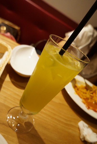 螺絲瑪莉 Rose Mary：值得再訪-螺絲瑪莉Rose Mary