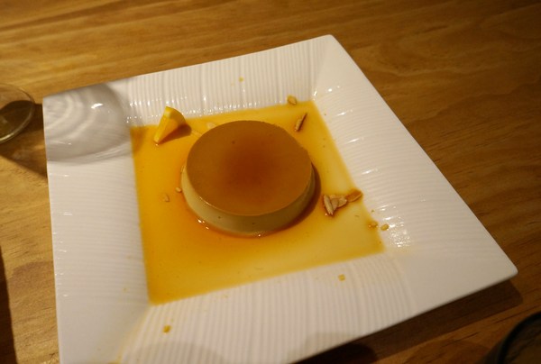 螺絲瑪莉 Rose Mary：值得再訪-螺絲瑪莉Rose Mary