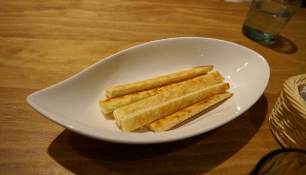 螺絲瑪莉 Rose Mary：值得再訪-螺絲瑪莉Rose Mary