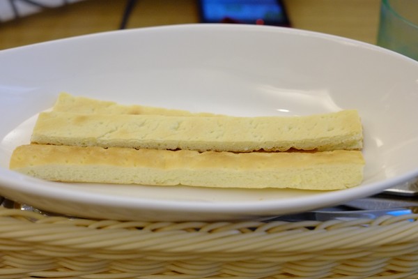 螺絲瑪莉 Rose Mary:終於吃到螺絲馬利了-rose &mary