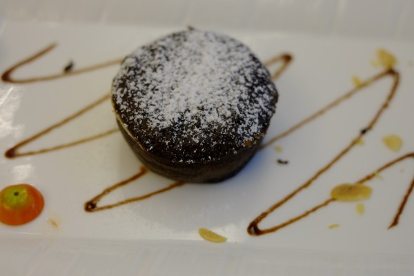 螺絲瑪莉 Rose Mary:終於吃到螺絲馬利了-rose &mary