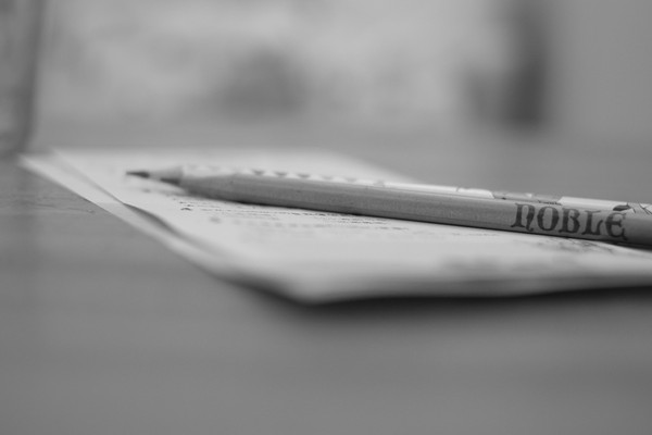 螺絲瑪莉 Rose Mary:終於吃到螺絲馬利了-rose &mary