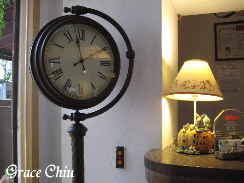 RoseMary螺絲瑪莉義麵坊~捷運中山站美食%2F南西商圈美食%2F台北平價義大利麵