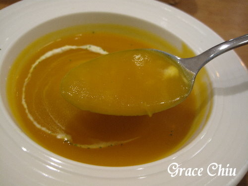 RoseMary螺絲瑪莉義麵坊~捷運中山站美食%2F南西商圈美食%2F台北平價義大利麵