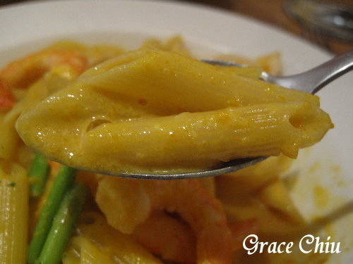 RoseMary螺絲瑪莉義麵坊~捷運中山站美食%2F南西商圈美食%2F台北平價義大利麵