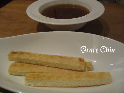 RoseMary螺絲瑪莉義麵坊~捷運中山站美食%2F南西商圈美食%2F台北平價義大利麵