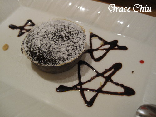 RoseMary螺絲瑪莉義麵坊~捷運中山站美食%2F南西商圈美食%2F台北平價義大利麵