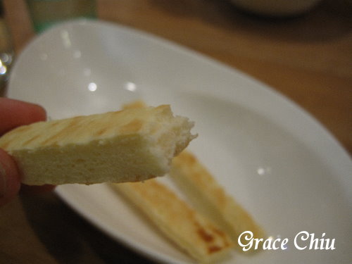 RoseMary螺絲瑪莉義麵坊~捷運中山站美食%2F南西商圈美食%2F台北平價義大利麵