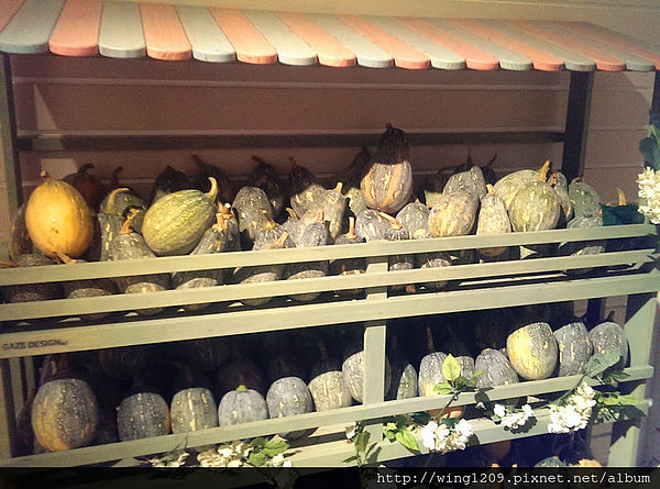 螺絲瑪莉 Rose Mary：傳說中的粉紅醬現身。【螺絲瑪莉Rose Mary】好好吃人氣義麵