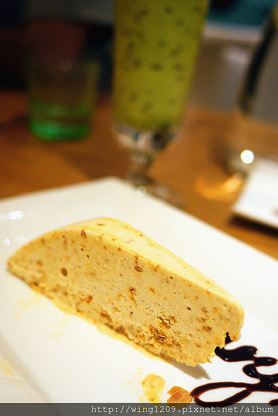 螺絲瑪莉 Rose Mary：傳說中的粉紅醬現身。【螺絲瑪莉Rose Mary】好好吃人氣義麵