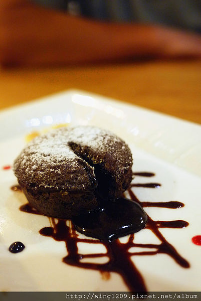 螺絲瑪莉 Rose Mary：傳說中的粉紅醬現身。【螺絲瑪莉Rose Mary】好好吃人氣義麵