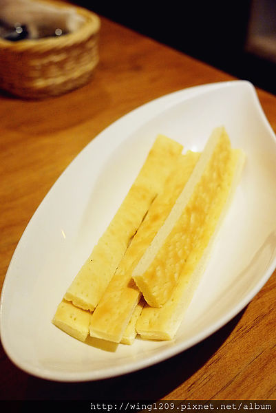 螺絲瑪莉 Rose Mary：傳說中的粉紅醬現身。【螺絲瑪莉Rose Mary】好好吃人氣義麵