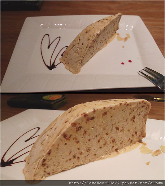 P_20131221_185723_副本