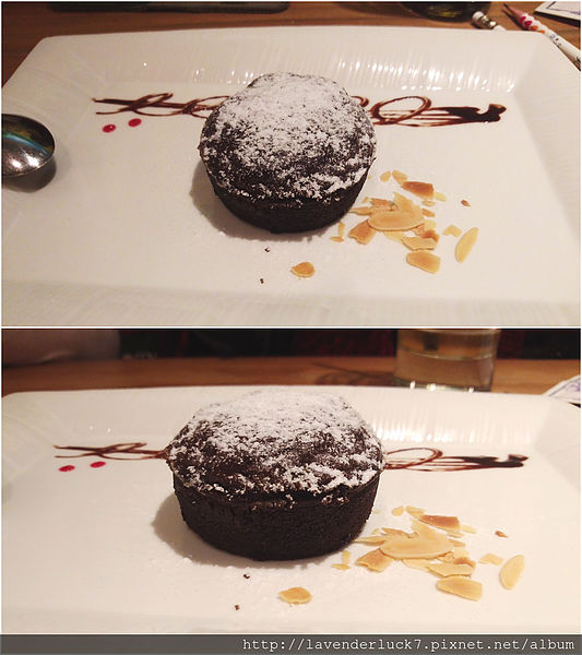 p_20131221_191456_副本