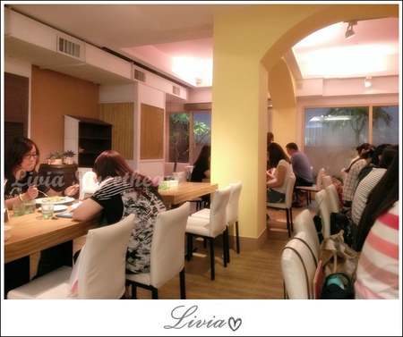 2014-07-22 17.50.52.jpg