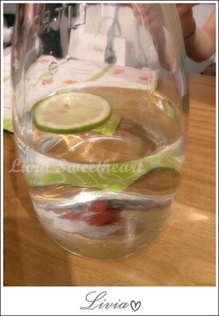 2014-07-22 17.50.22.jpg