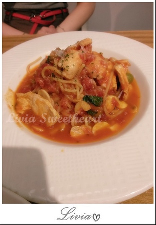 2014-07-22 18.00.22.jpg