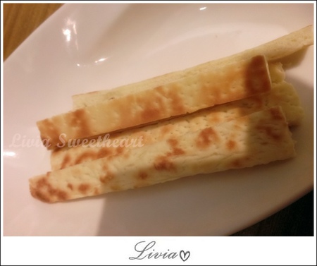 2014-07-22 17.54.44.jpg