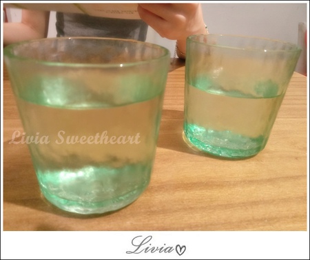 2014-07-22 17.50.30.jpg