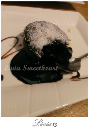 2014-07-22 18.45.04.jpg