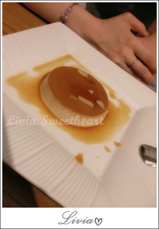 2014-07-22 18.34.18.jpg