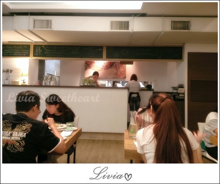 2014-07-22 17.50.49.jpg