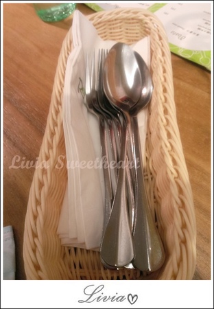 2014-07-22 17.50.15.jpg