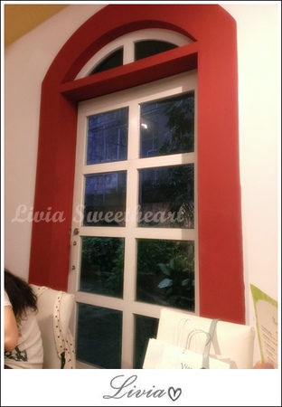 2014-07-22 17.50.18.jpg