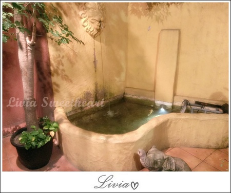 2014-07-22 19.10.44.jpg