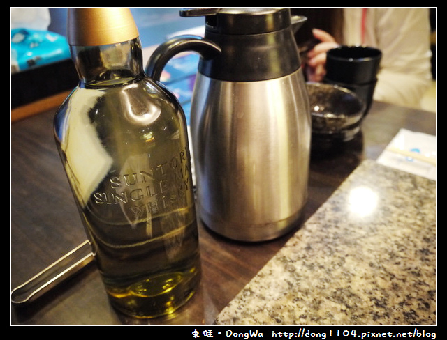 【台中食記】食藏燒肉居酒屋。安格斯黑牛雙人套餐