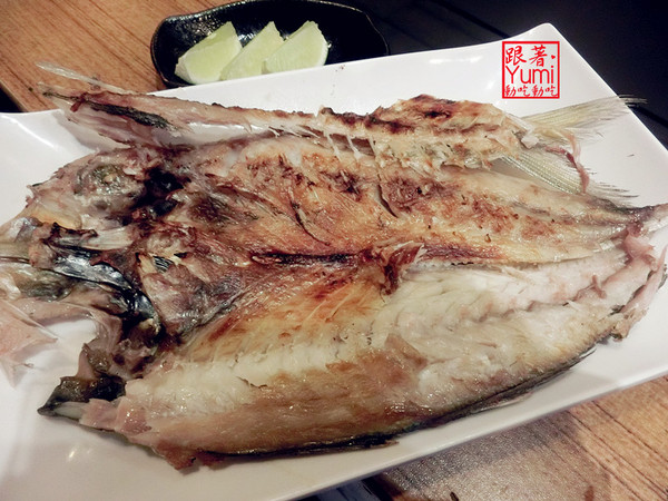 cm20150410___40e3ac75c358af377daa3da486d