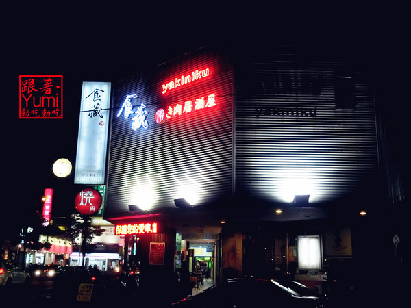 cm20150410___663a6a93513021c4f3ea06543bf