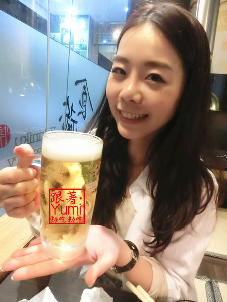 cm20150410___315bd24c873c8634e814977cc69