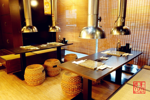 cm20150410___1dc0e23a10b139151ce6d4d4461