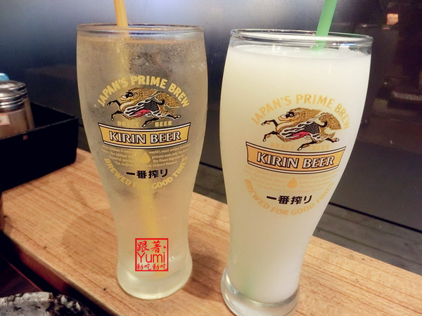 cm20150410___55aa06ced3b19682eb1c9032a64