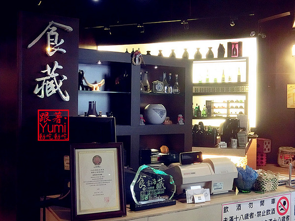 cm20150410___2d7a72a50b1586c777fbf36d154