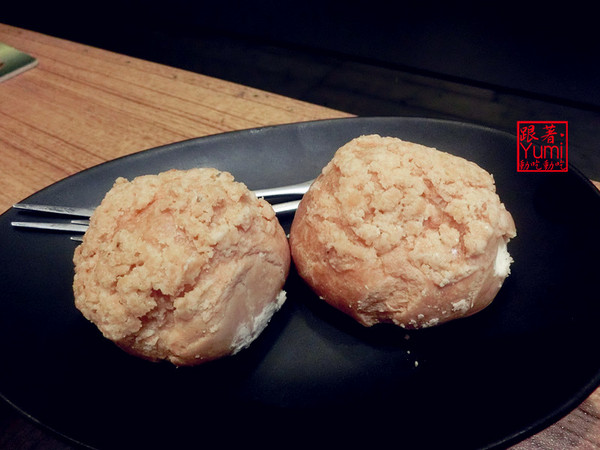 cm20150410___571c81206ffd774e2076f5e1365