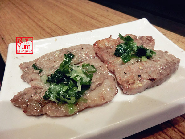 cm20150410___9f5ec475f2f95bc253840c919a9