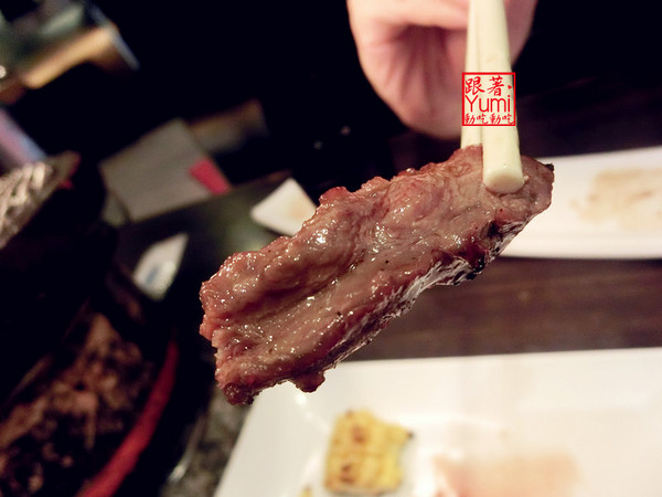 cm20150410___5cbae47a6d54c56d07fe887e500