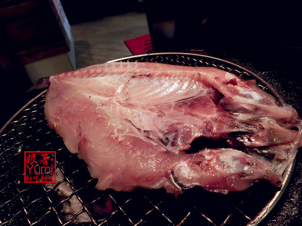 cm20150410___19be9a3e0a30f2967ddb0b87003