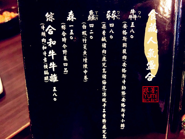 cm20150410___62a1986faa0301fe8f8e24e0dd4