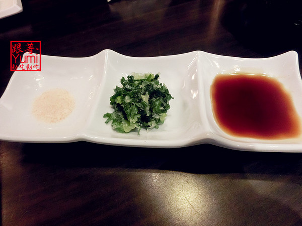 cm20150410___a796bf3dc293c618cbc24846b8c