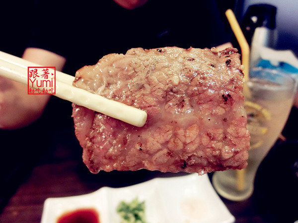 cm20150410___bac53073e3dd3bd3695b7c57a83